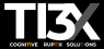 TI3x